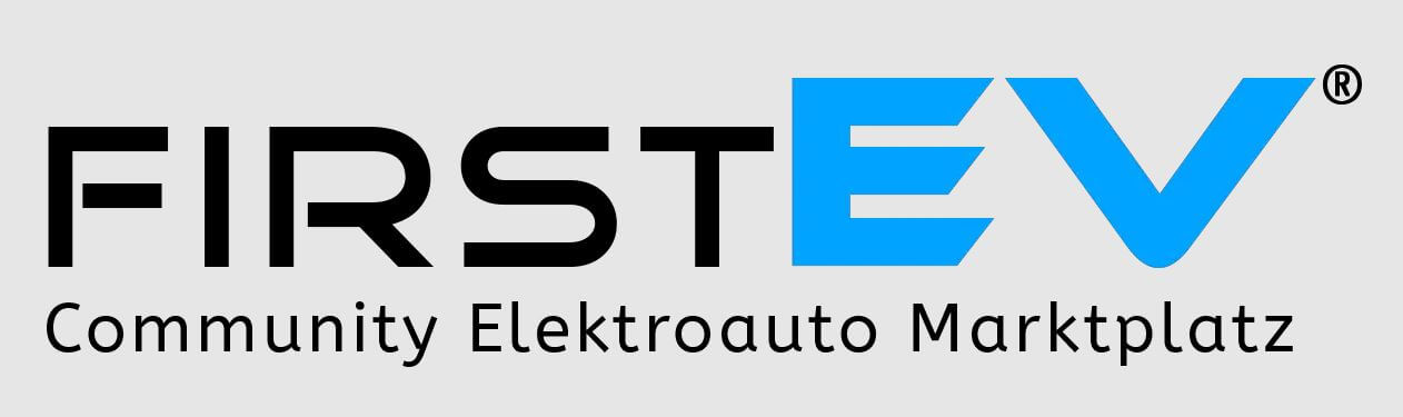 FirstEV - Elektroauto Forum